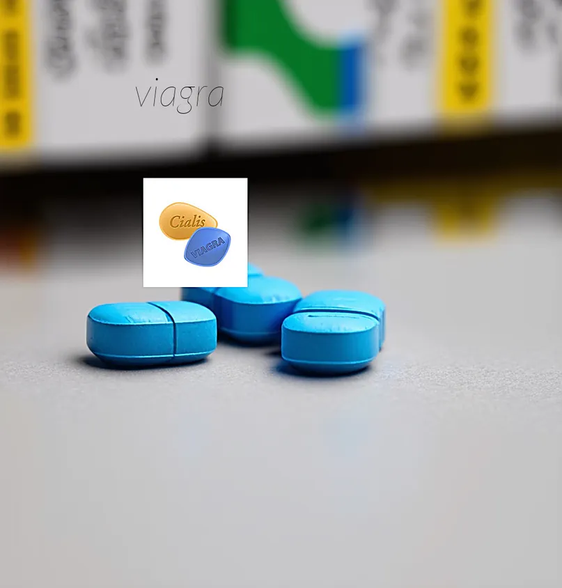 Comprar viagra en las palmas de gran canaria